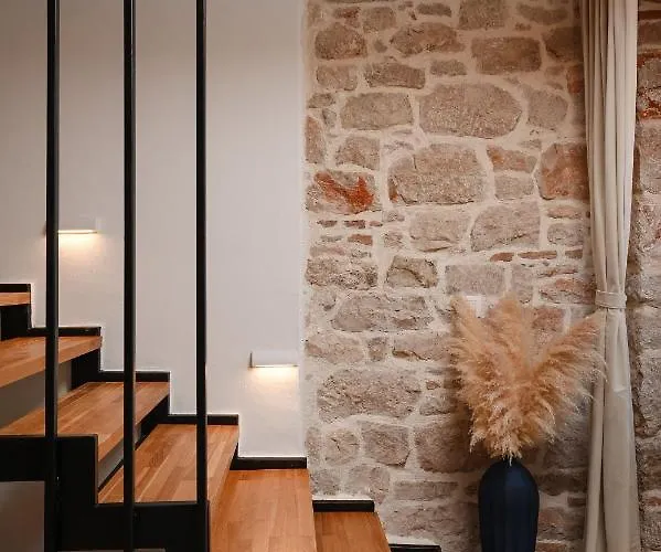 Apartment Royal Primera Zadar