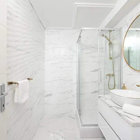 Apartmán Royal Primera *