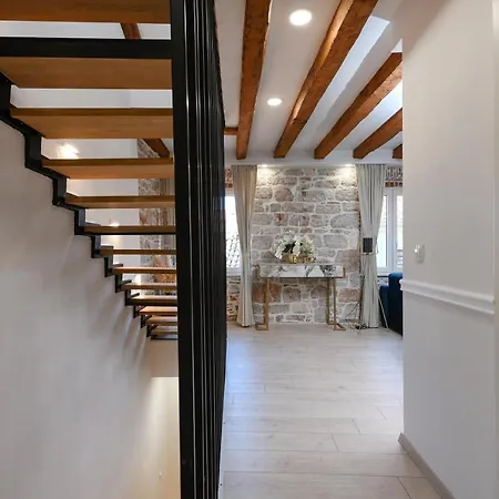 Appartamento Royal Primera *