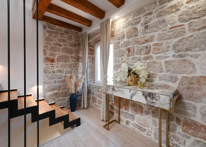 Apartamento Royal Primera *